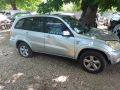 Toyota Rav4 2.0 D4D на части !!!, снимка 2