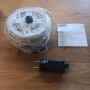 100м LED гирляндa с 1000 лампички, топло бяло, 8 режима, дистанционно, таймер, IP65, снимка 10