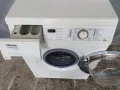 Пералня Miele W 363 grandiosa, снимка 8