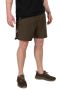 Къси панталони Fox Khaki/Camo LW Swim Shorts, снимка 4