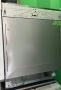 Съдомиялна Miele 60 см за пълно вграждане G1282Vi, снимка 2