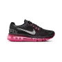 Nike - Air Max 2013 номер 37.5,38.5 Оригинал Код 232, снимка 1