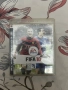 FIFA 10 за ps3 в отлично състояние без забележки , снимка 3