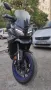 Yamaha mt09 трейсър, снимка 1