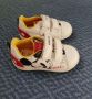 Детски обувки Geox, снимка 1 - Детски обувки - 45545646