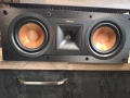 Klipsch R-25C Център-говорител, снимка 1