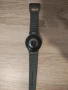 Samsung Galaxy Watch 7, като нов , снимка 3
