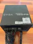 продавам захранване EVGA, снимка 5