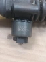 Дюза 0414720404 / 03G130073G / за 1.9 tdi - VW , Audi , Seat , Skoda 1,9 тди, снимка 2