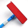 Микрофибърна стъклочистачка моп BLC MOP с телескопична дръжка, снимка 12