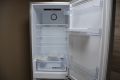 Хладилник с фризер Beko B5RCNA366XB1, снимка 3