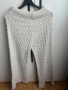 Плетен комплект, снимка 3