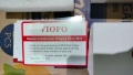 видеорегистратор viofo a119 v3 gps., снимка 10