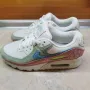 Nike Air Max 90 Ester Leppard 38 като Нови , снимка 5