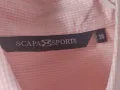 Scapa Sports blouse 38/M, снимка 4