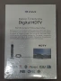 Дигитална антена HDTV, 4K, Antena Digital TV, снимка 2