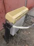 Работещ климатик , снимка 3
