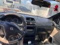 Astra G Bertone Z20LET астра г бертоне 2.0турбо на части, снимка 8