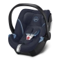 Cybex Aton 5, снимка 1
