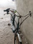 Електрически велосипед/без батерия/ 26 цола, снимка 10