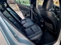 Kia Sportage GT-Line 2.0 CRDi 4WD 185кс, снимка 16