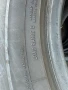 4бр гуми TOYO H08 225/70/15С профил 8/9 мм, снимка 7