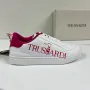 TRUSSARDI Sneakers, снимка 1