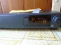 vhs AKAI hi-fi stereo, снимка 8