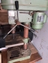 Настолна бормашина , снимка 5