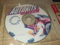 AUTO HITS CD 0807251421, снимка 5