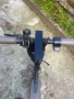 Xiomi scooter 1S, снимка 2