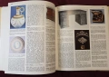 Collins Encyclopedia of Antiques, снимка 13
