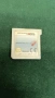 карта с игра NINTENDO 3DS MARIOKARD 7, снимка 1