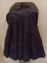 Палта от норка , снимка 10