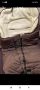 Cangaro зимно чувалче за количка , снимка 1 - Бебешки ескимоси - 45225001