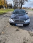 Mercedes S класа 3.2 CDI, снимка 1