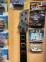 Китара за PlayStation 3 (Guitar Hero), снимка 3