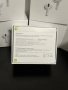 Airpods Pro 3 Чисто нови, снимка 4