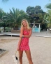 Рокля Zara , снимка 2