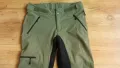 SKOGSTAD Larstinden Stretch Trouser размер M изцяло еластичен панталон - 1749, снимка 5