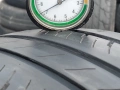 Гуми 225 45 17 Westlake 2 броя - нов внос. Не са нови!, снимка 4