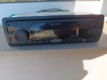 sony dsx a212ui, снимка 1