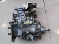 ГНП горивна помпа 0460494277 VW Passat B3/Б4 1,9 T D VW VENTO Seat Toledo AAZ 0986440136;BOSCH 02813, снимка 1