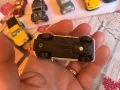 Matchbox Ford 2017, снимка 5