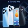 Нов Android 9.0 Смартфон Spark 10Pro с 5.0" Дисплей Двойна 5MP Камера, снимка 2