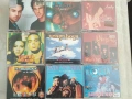 Продавам оригинални дискове, снимка 7