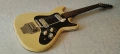 Електрическа китара, снимка 9