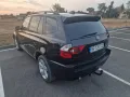 BMW X3 2 0    150кс, снимка 12