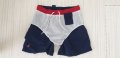 POLO Ralph Lauren Swimwear Stretch Mens Size M НОВО! ОРИГИНАЛ! Мъжки Бански!, снимка 10