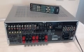 Yamaha RX‑V559, снимка 2